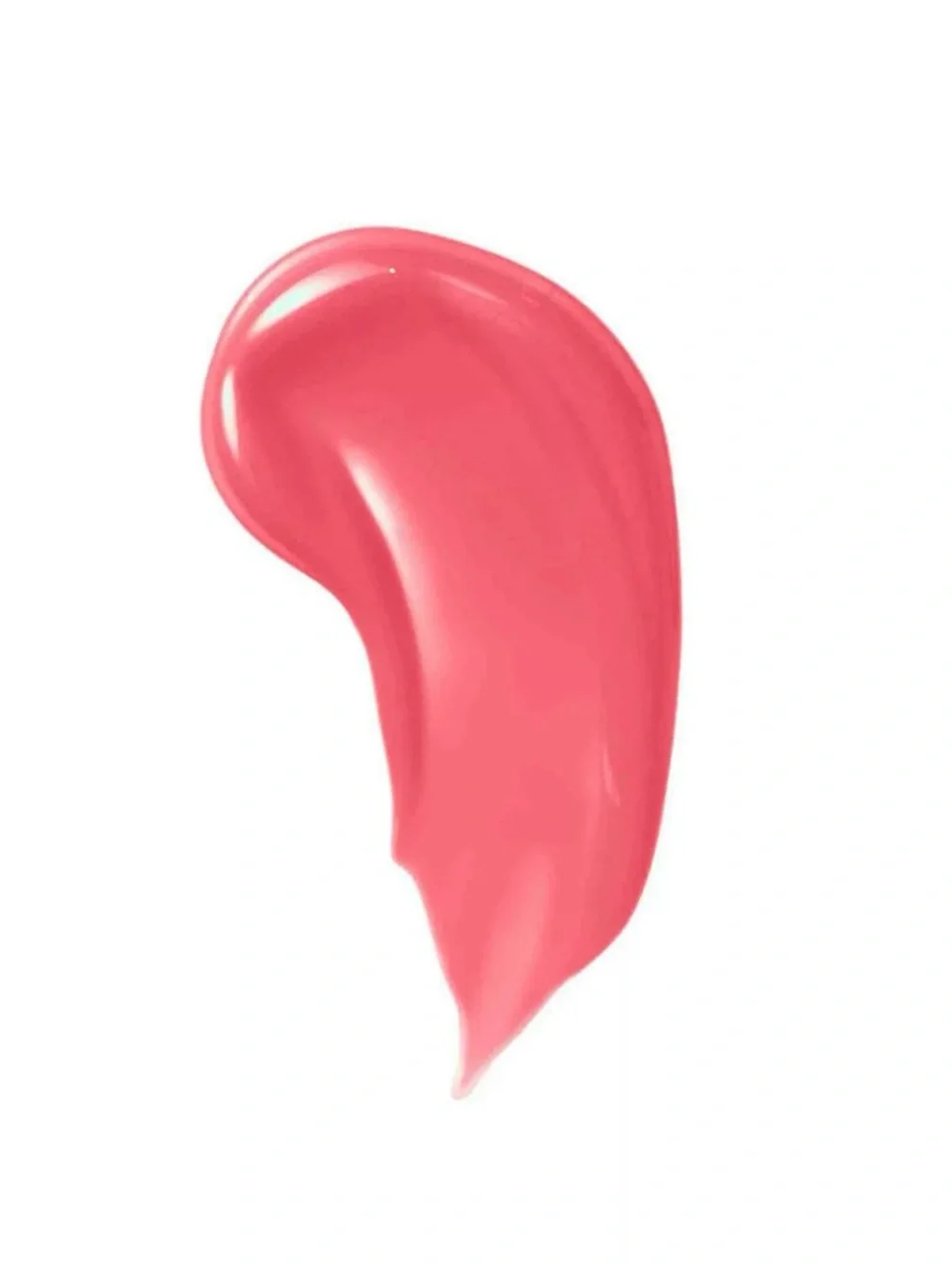 KVD Kat Von D Beauty 20 Dewality ModCon Liquid Gel Blush